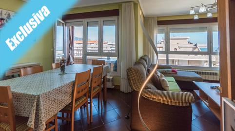 Foto 4 von Wohnung zum Verkauf in Avenida de Francia, 55, Zona Playa, Laredo