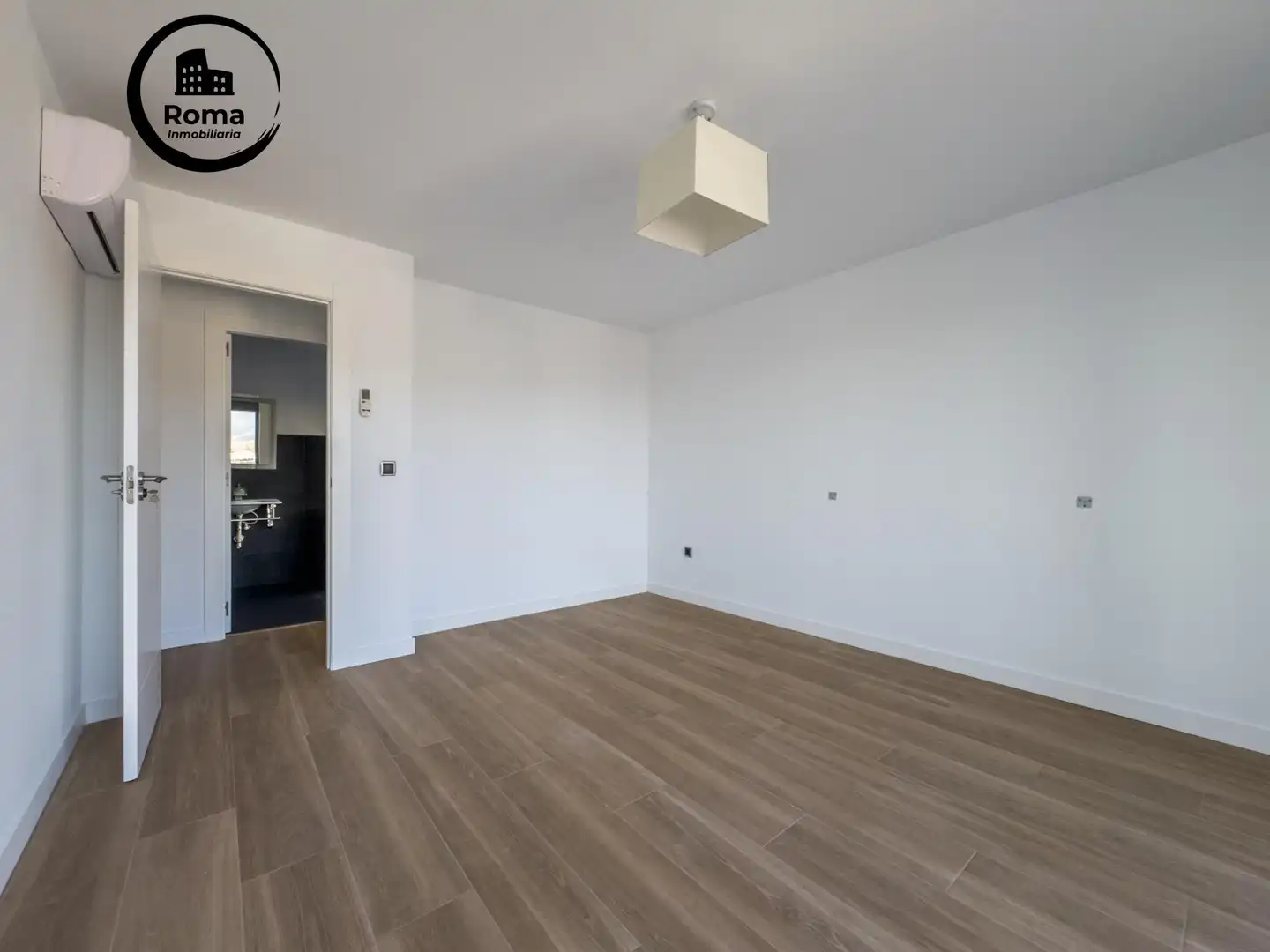 Chalet con terraza en venta en Calle Cenes de la vega 31, imagen 30