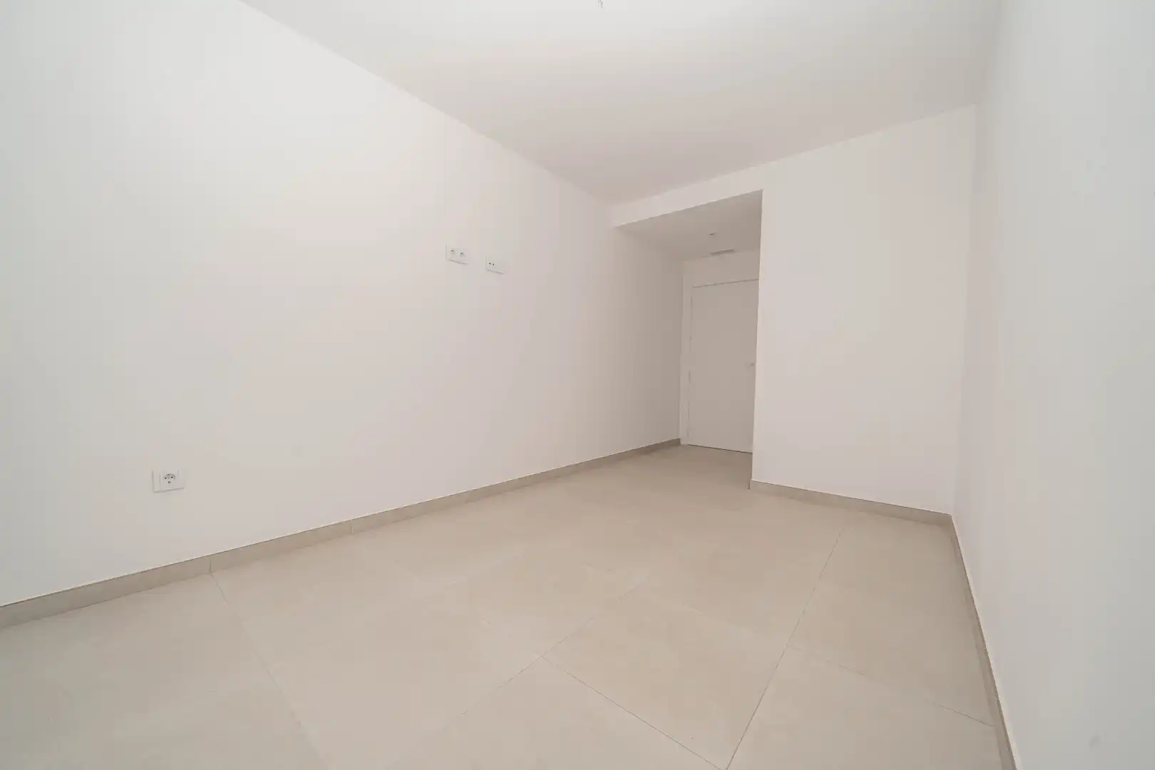 Appartement compact avec piscine à vendre à Torre-Pacheco ciudad, imagen 10