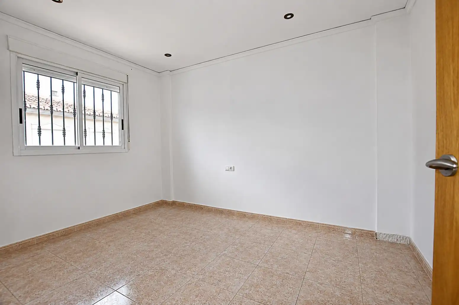 Casa adosada de alquiler en Puçol - PZ MANUEL BROSETA, Puçol Ciudad