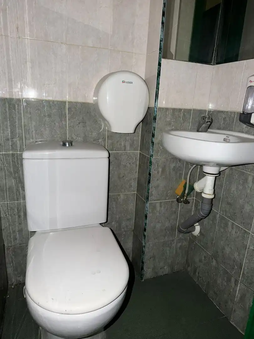 Local comercial en venta en Centro, imagen 23