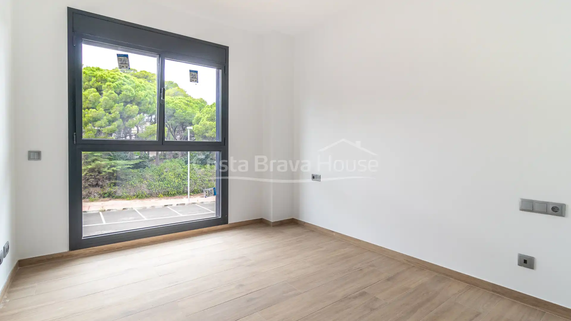 Apartment mit Pool zum Verkauf in Urbanitzacio Arenals de Mar, imagen 16