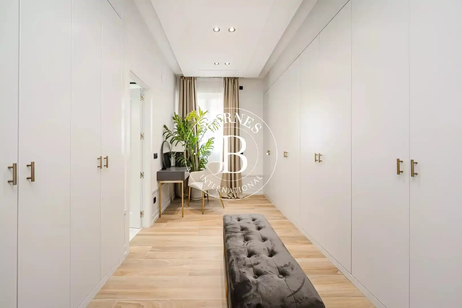 Flat with terrace for sale in Chamberí, imagen 14
