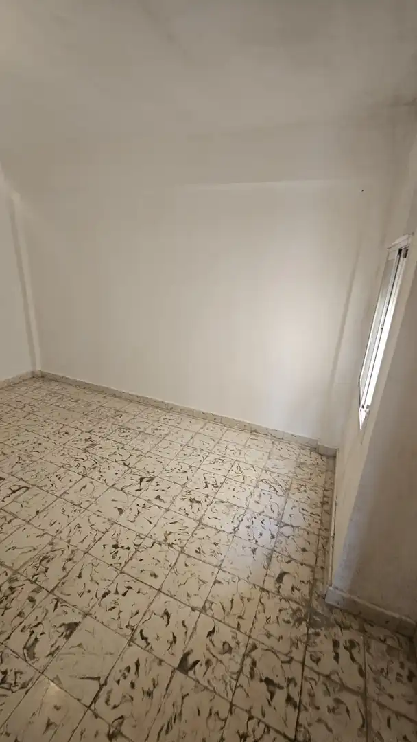 Appartement avec terrasse à vendre à Pare Pompili Tortajada, imagen 16