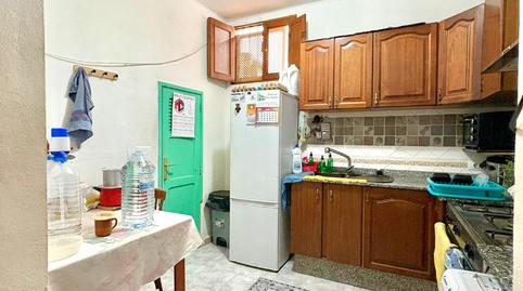 Photo 5 of House or chalet for sale in Valterra - Altavista, Las Palmas