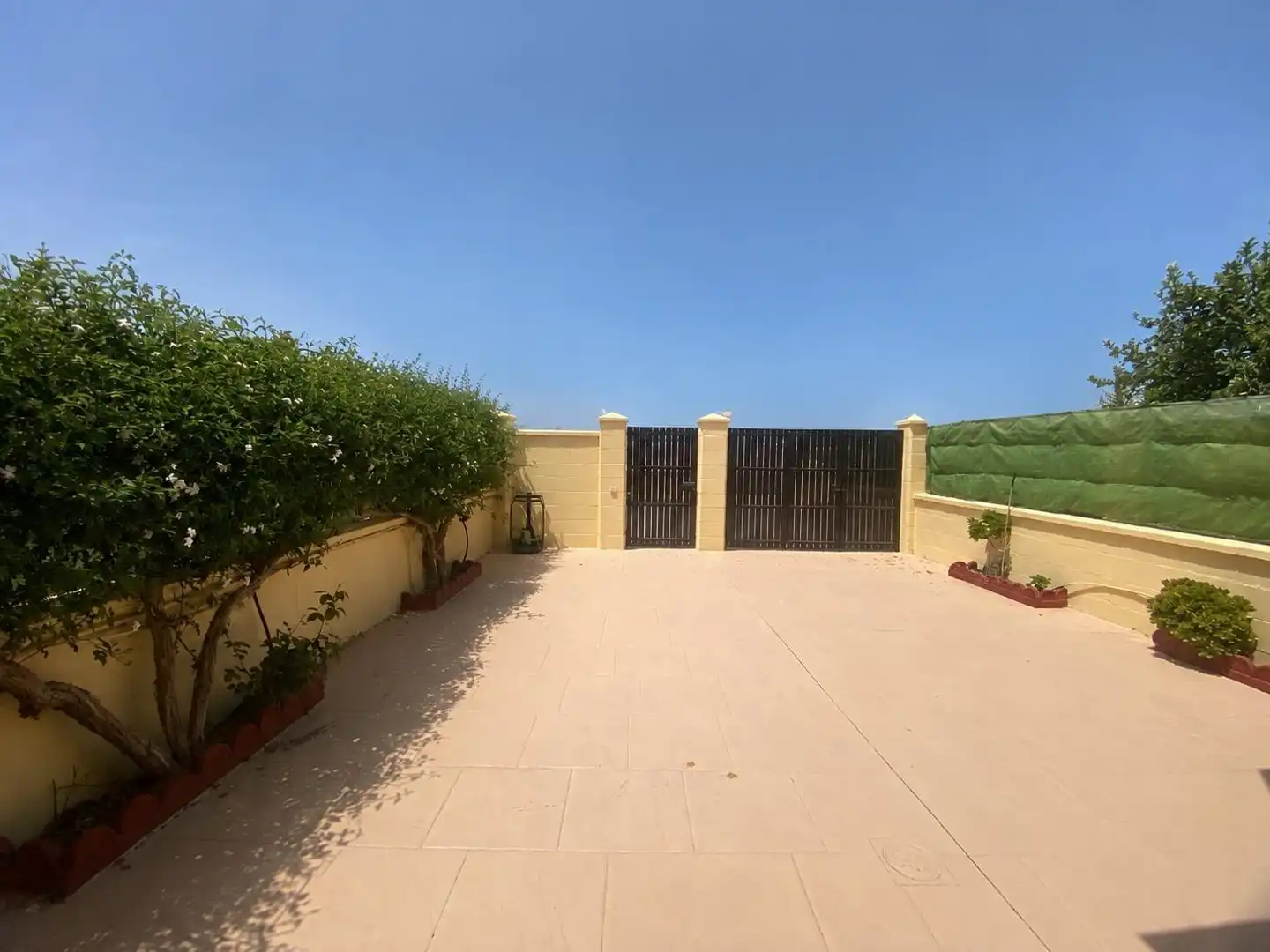 Maison avec terrasse à vendre à La Laguna, imagen 33