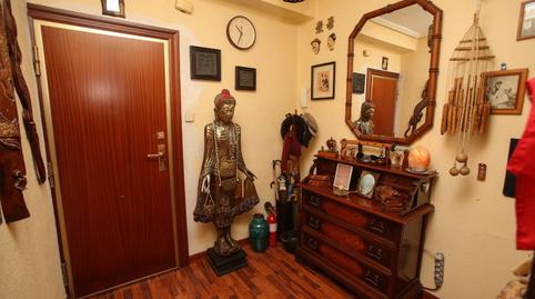 Photo 2 of Flat for sale in Avenida de Kansas City, San Pablo, Sevilla