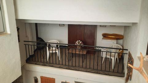 Photo 2 of House or chalet for sale in Calle Sebastian de Belalcazar, Belalcázar, Córdoba