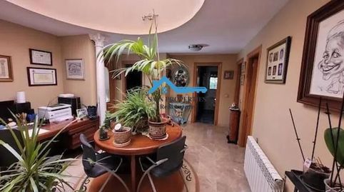 Foto 5 de Casa o xalet en venda a Escandinavia - Cautivador, L'Alfàs del Pi