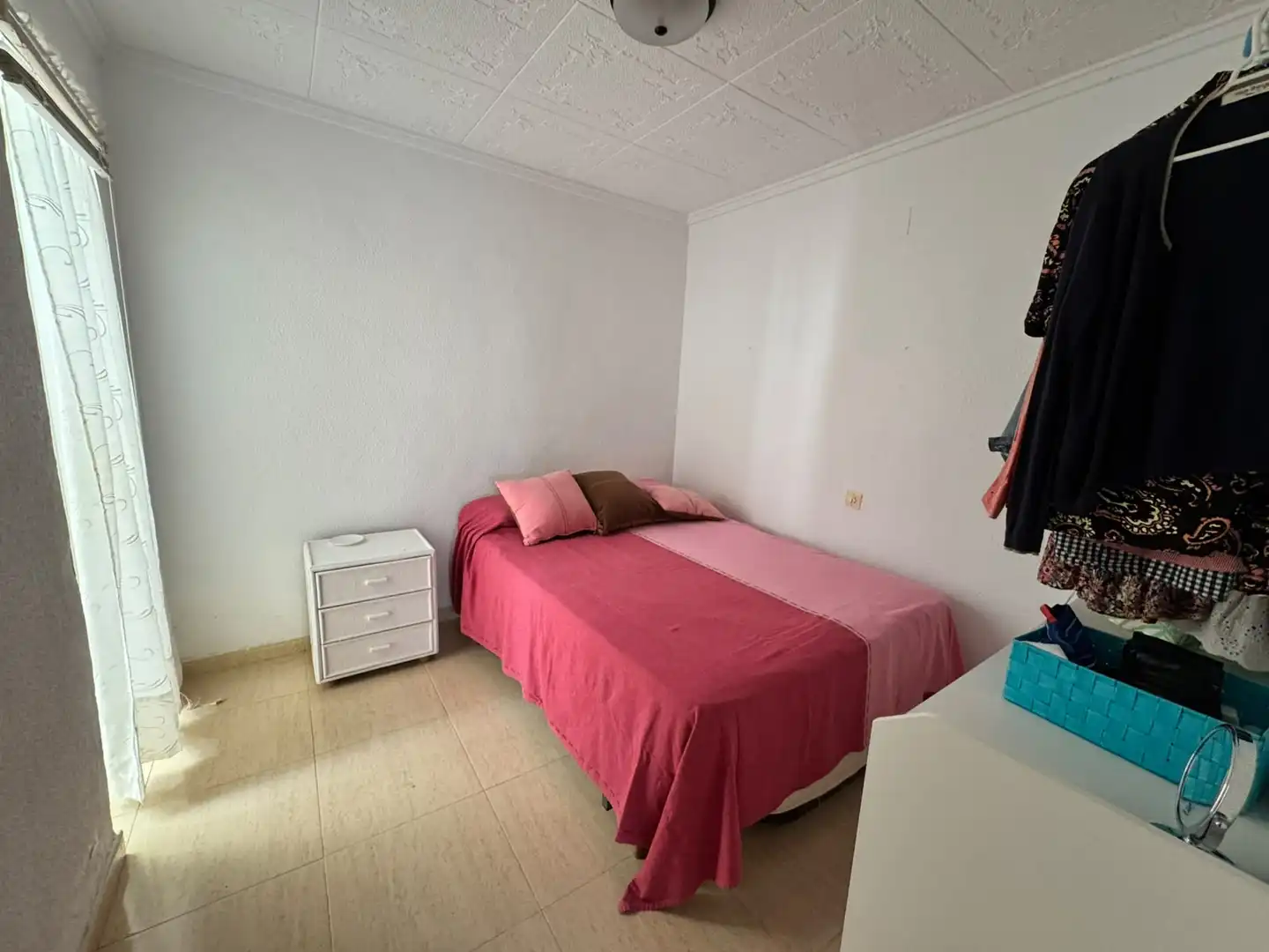 Bungalow en venta en Calle Manuel Rodríguez Manolete 858, imagen 3