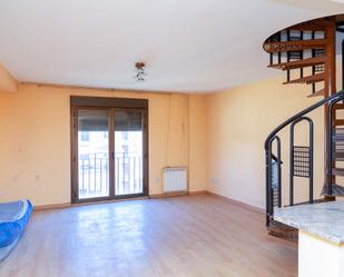 Apartament en venda en Calatayud