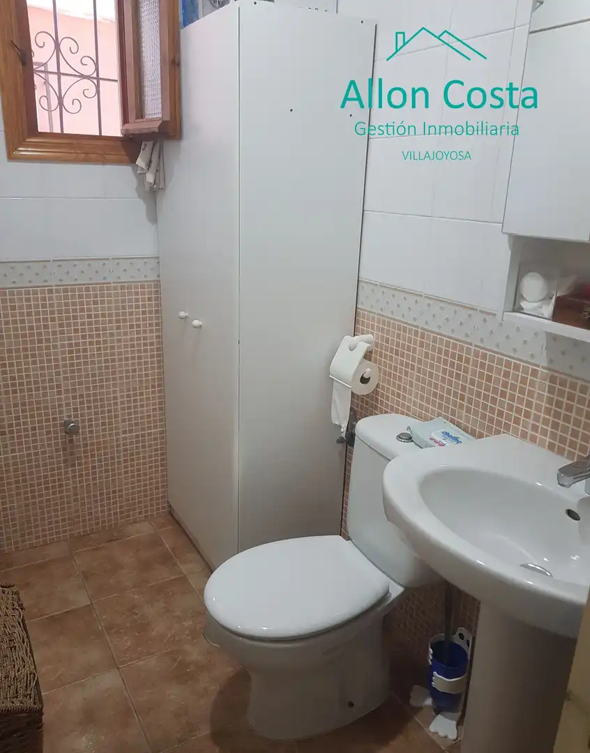 Bungalow with garden for sale in Plans - Gasparot, imagen 12