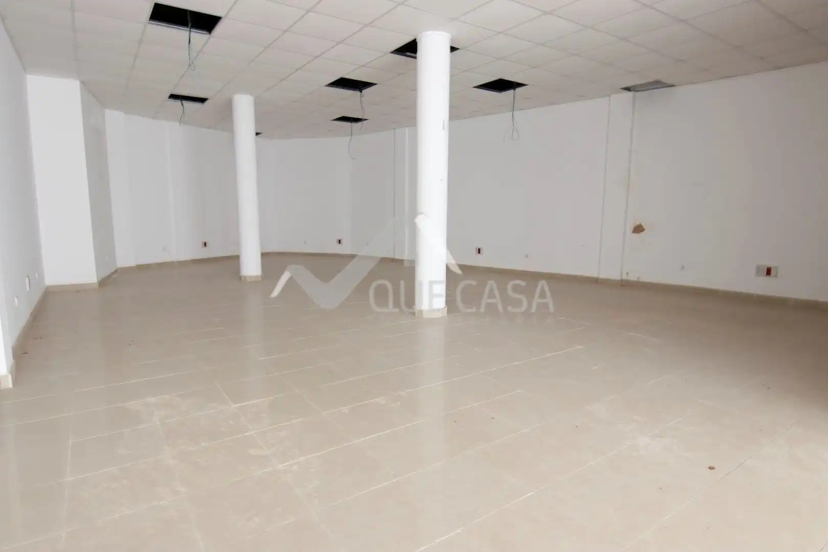 Business premises for sale in Carrizal, imagen 4