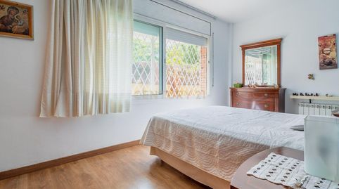 Foto 3 de Apartamento en venta en Rambla Marquesa de Castellbell, Sant Feliu de Llob, Can Calders, Sant Feliu de Llobregat