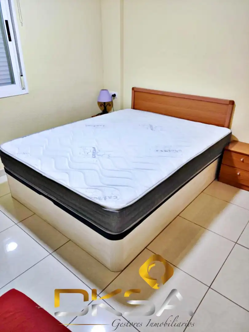 Apartment with pool for sale in Calle AMPLARIES, imagen 18