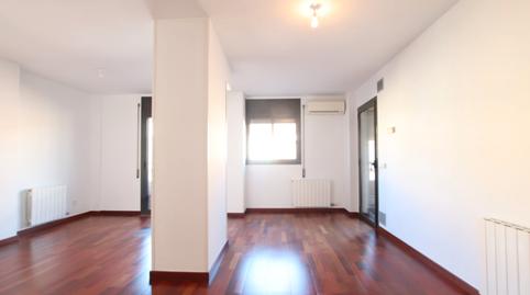 Photo 2 of Attic for sale in Carrer del Doctor Ferran, Muntanyeta, Barcelona