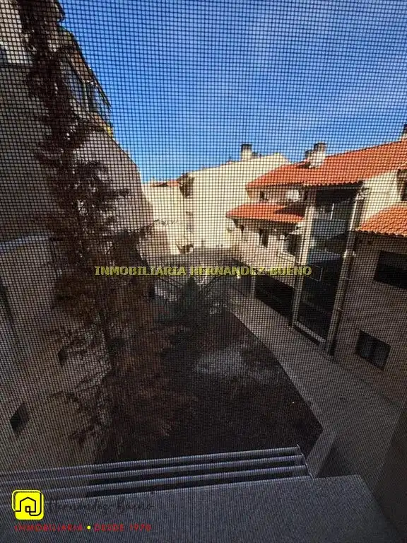 Flat with lift for sale in Centro, imagen 43