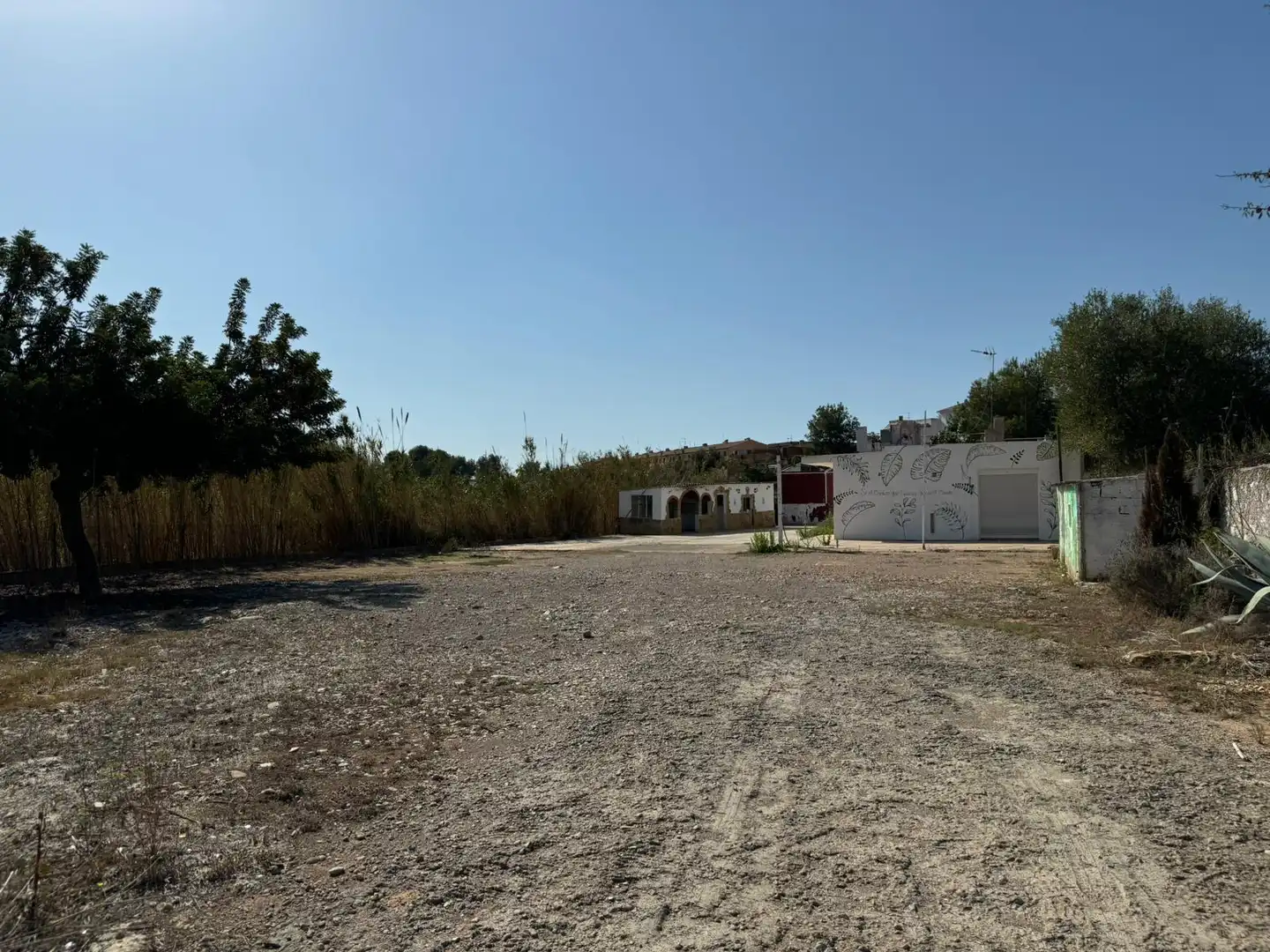 Casa o chalet en venta en Castellón de la Plana / Castelló de la Plana con Jardín privado, Terraza y Trastero