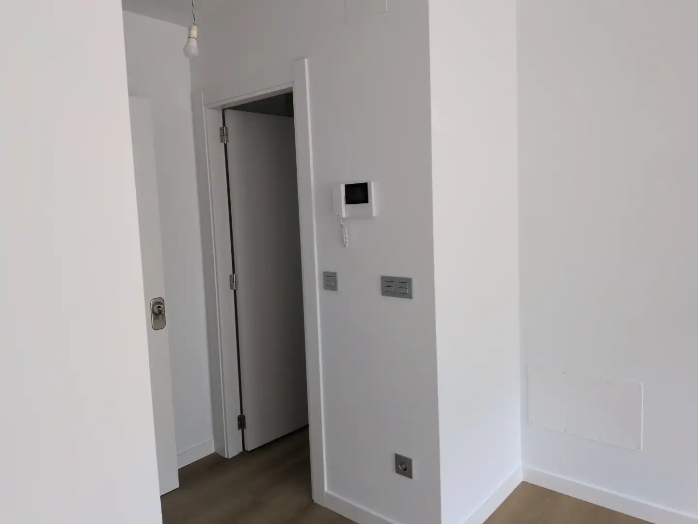 Ático en venta en Rúa Canido, 57, Malpica de Bergantiños