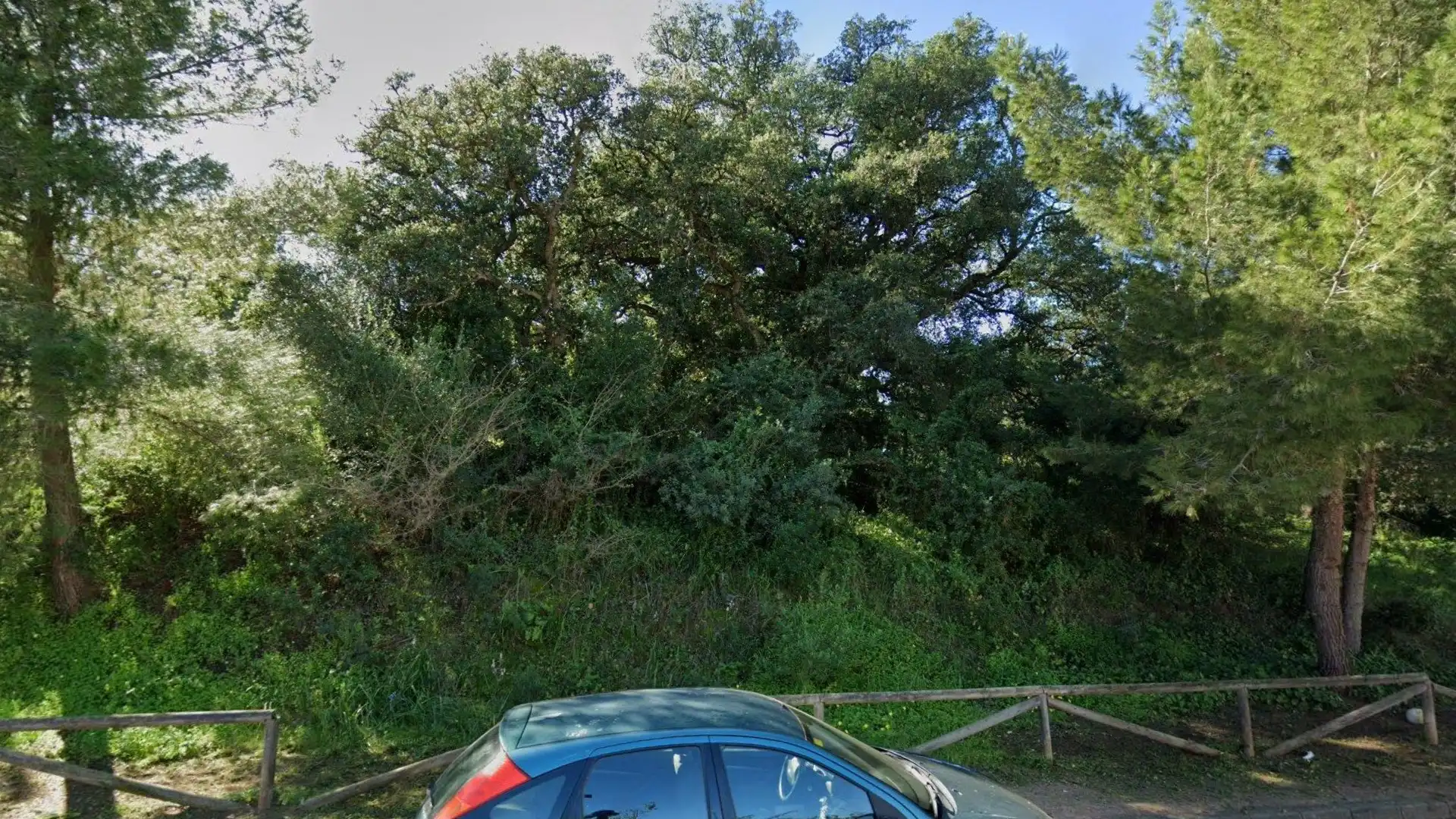 Casa pareada en venta en Jose De Espronceda, imagen 3