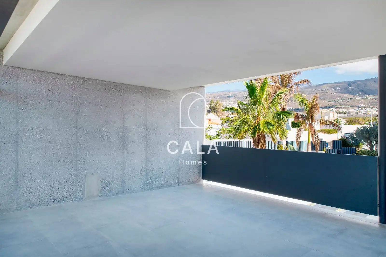 Terrace of Houses for sale in Adeje  with Air Conditioner, Heating and Storage room