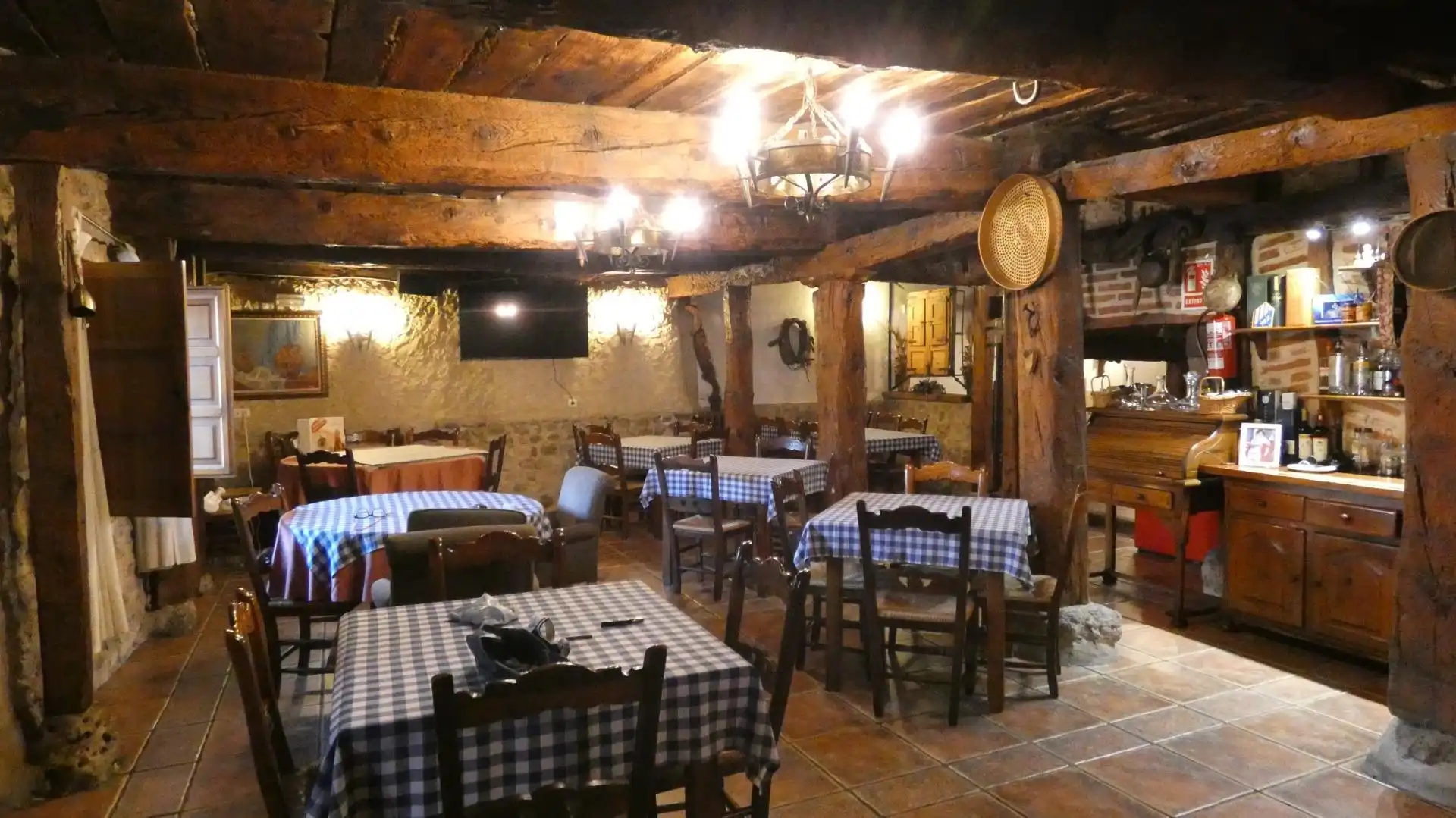 Casa o chalet en venta en Chañe