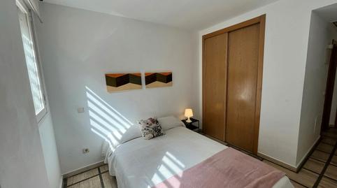 Foto 4 de Pis de lloguer a N/a, Portazgo,  Madrid Capital