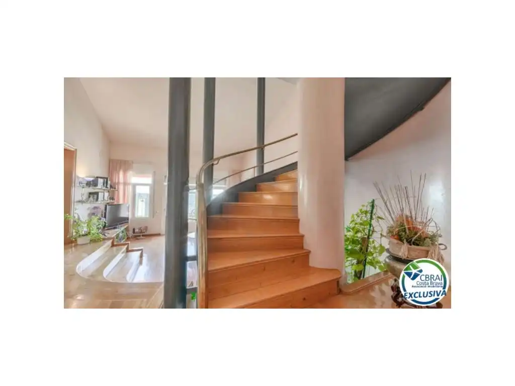 Maison à vendre à Calle De Sant Llorenc, imagen 9