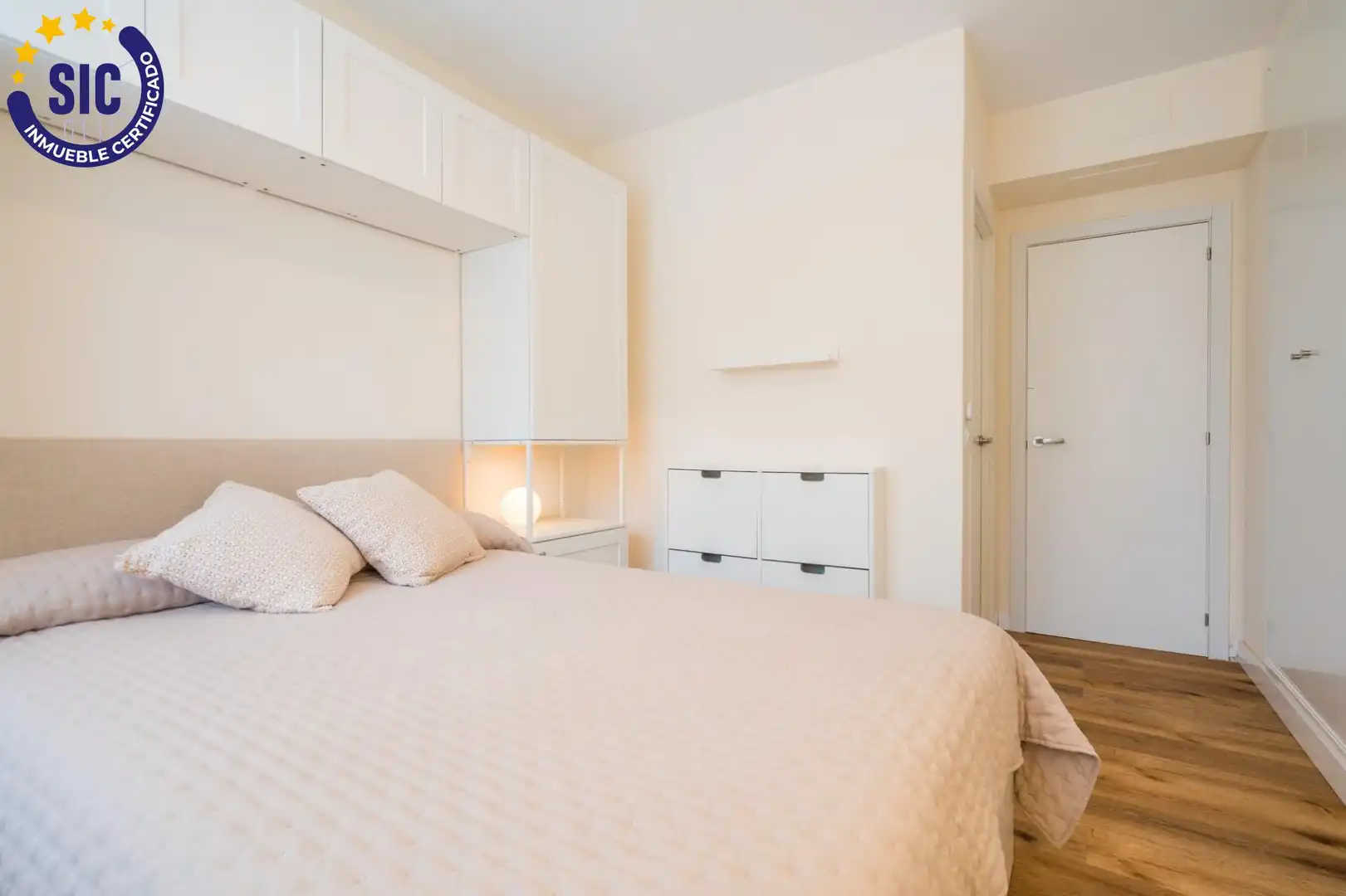 Piso con piscina en venta en Calle MILA REIAL, imagen 29