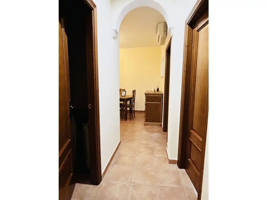Apartment for sale in Villanueva de Tapia, imagen 5