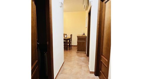 Foto 5 de Apartament en venda a Villanueva de Tapia, Málaga