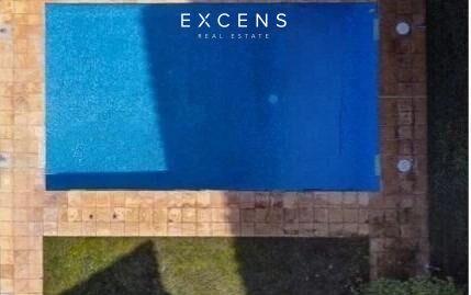 Foto 3 de Casa o xalet en venda a Torrent (Girona), Girona