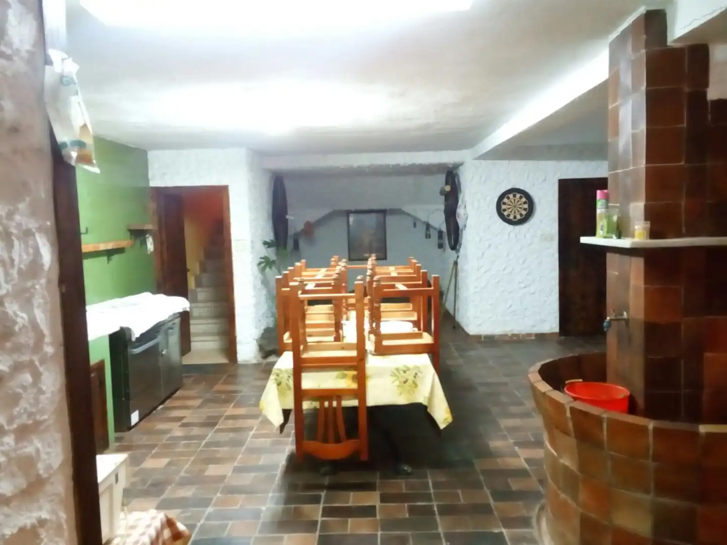 Houses for sale in Gozón  with Heating, Parquet flooring and Terrace