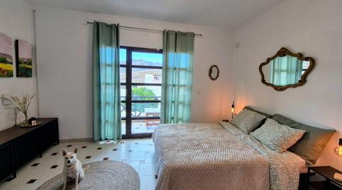 Photo 3 of Study for sale in Calle Juan Soler, Las Playitas, Tuineje