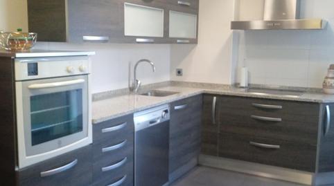 Photo 3 of Flat for sale in De Los Fueros, Castejón (Navarra), Navarra