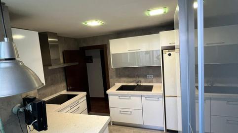 Photo 4 of Flat for sale in Peñamefecit - Avda Barcelona,  Jaén Capital
