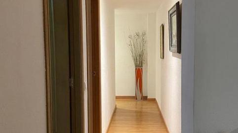 Foto 4 de Planta baixa en venda a Los Ángeles, Alicante