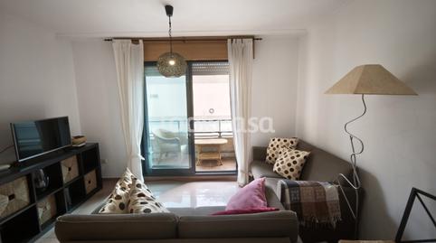 Foto 2 de Pis en venda a Rúa de Vigo, Sanxenxo pueblo, Pontevedra