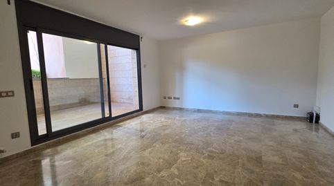 Foto 3 de Dúplex en venda a Carrer de Gavà, La Bordeta, Barcelona Capital