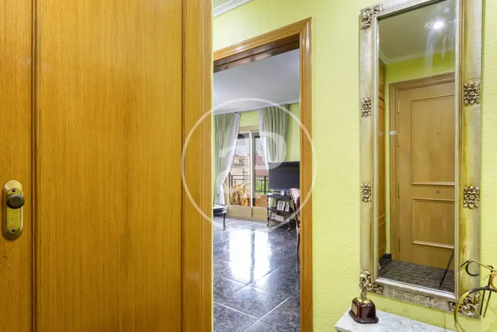Piso en venta en Alfafar con Aire acondicionado, Calefacción y Terraza