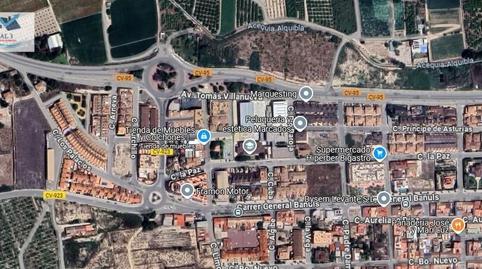 Photo 3 of Flat for sale in Avenida Tomas Villanueva, Bigastro, Alicante