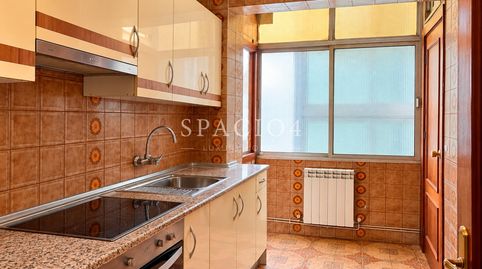 Foto 2 de Piso en venta en Paseo Paseo del Cauce, Pajarillos Bajos, Valladolid Capital