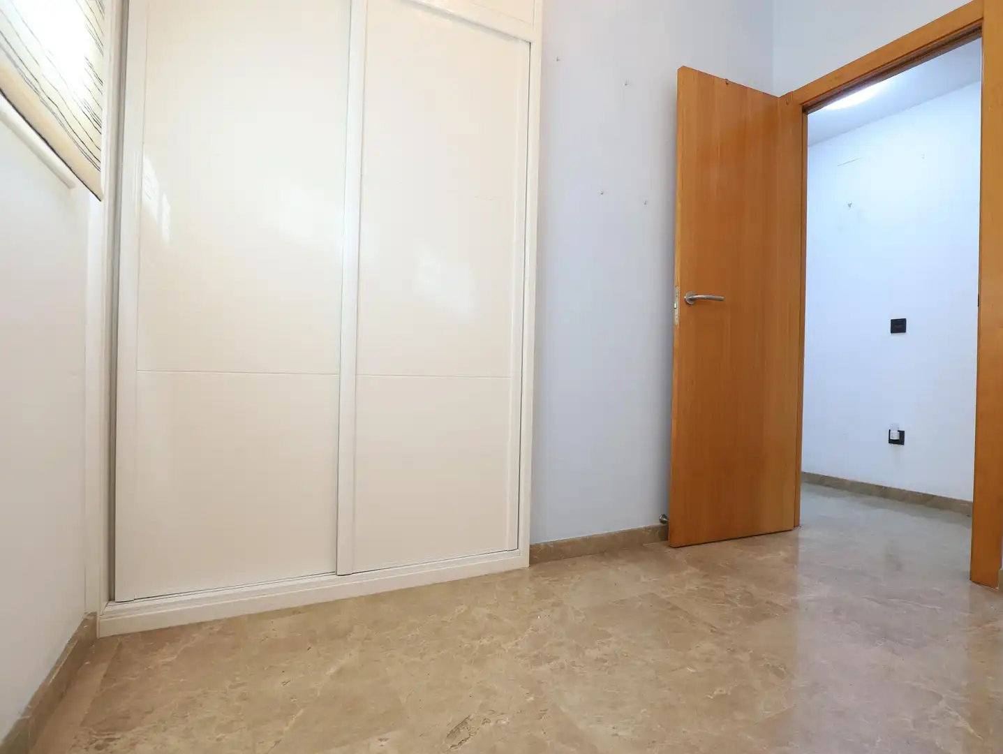 Habitación de Piso en venta en Esplugues de Llobregat con Aire acondicionado, Calefacción y Terraza