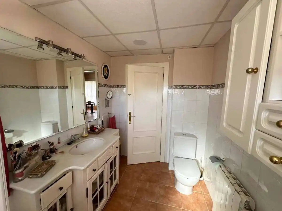 Villa in vendita a Pedanías Oeste, imagen 29
