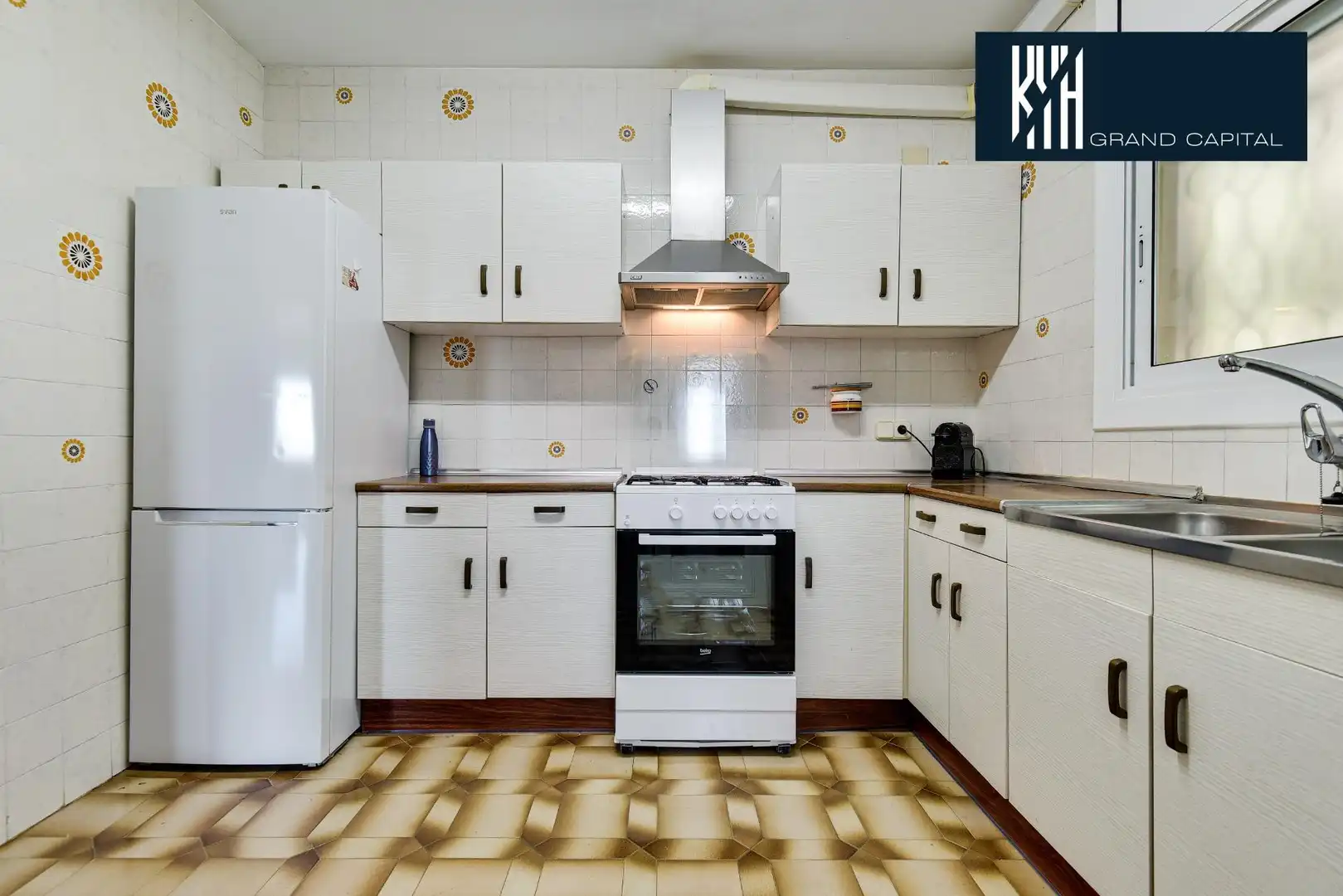 Villa mit Terrasse zum Verkauf in Avenida Avinguda Ocells, imagen 39