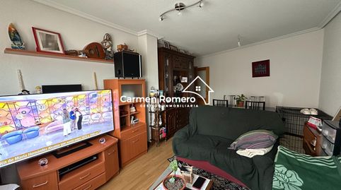 Photo 3 of Flat for sale in Villares de la Reina, Salamanca