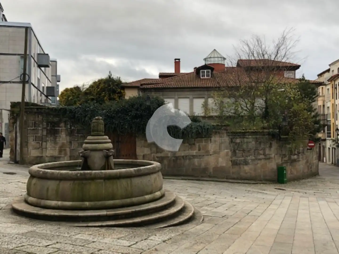 Casa con giardino in vendita a Posío, imagen 20