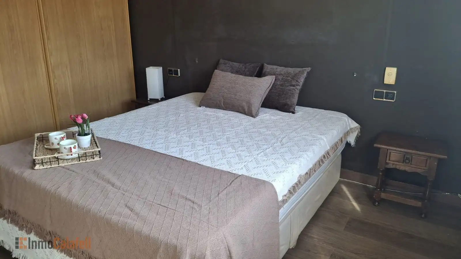 Appartement à vendre à Cuspide 15, imagen 35