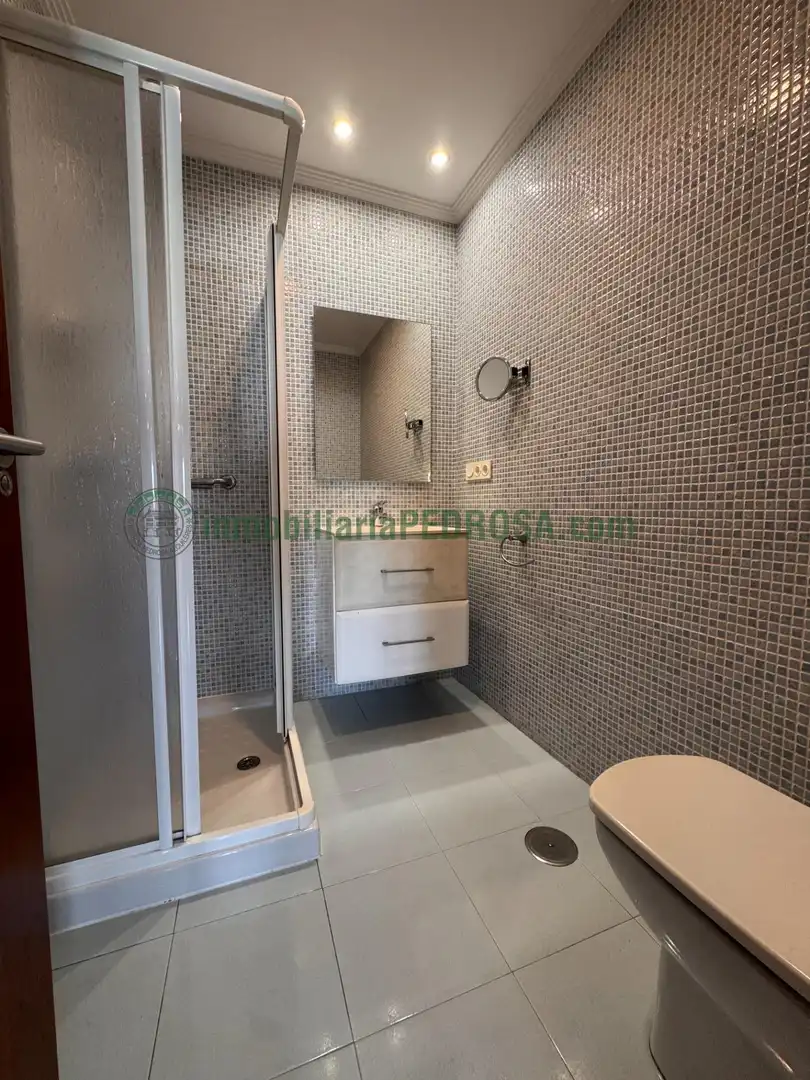 Ático con terraza en venta en CURTIDOIRA (DA), imagen 17