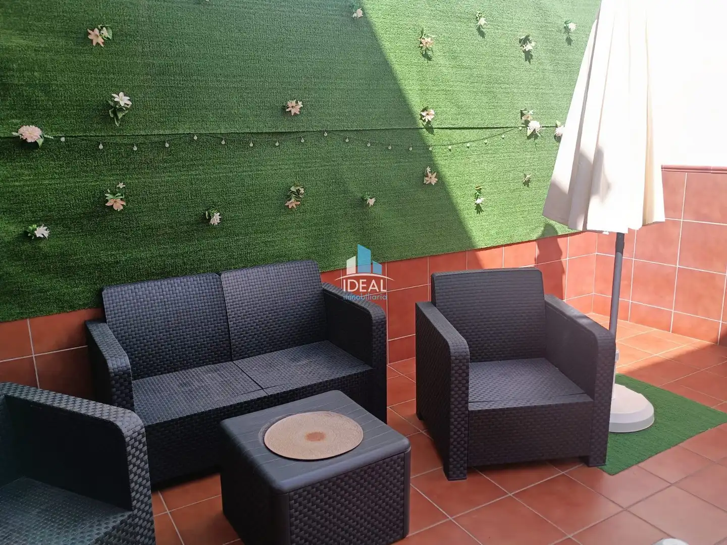 Casa amb jardí en venda a Don Benito, imagen 25